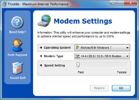 Throttle 6.8.15.2011
