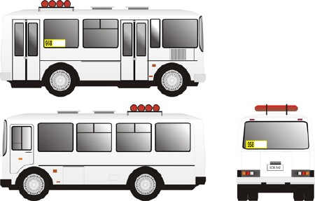 ������� ��� � ������� (� ����������� ��������)