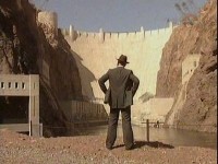 ���� ����� ��������������� ���� (TVRip/2003)