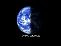 ��� ������� - �������������� ����� (DVDRip/800.73 Mb)