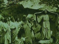 ��� ������� - �������������� ����� (DVDRip/800.73 Mb)