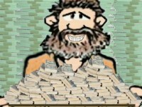 ��� ������� - �������������� ����� (DVDRip/800.73 Mb)