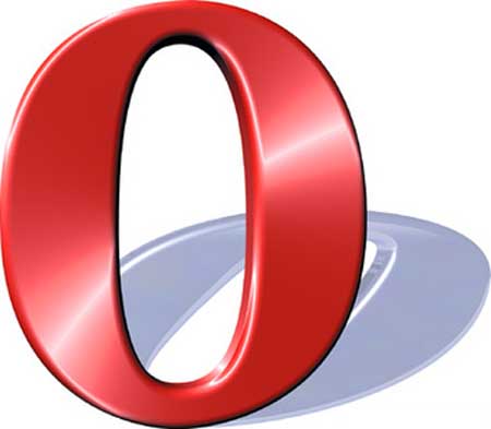 Opera Next 12.00 Build 1047 Pre-alpha