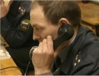 ������������ ������. ��� ����� - 227 (1995-2007/TVRip)