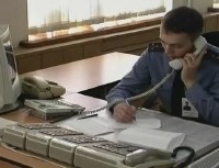 ������������ ������. ��� ����� - 227 (1995-2007/TVRip)