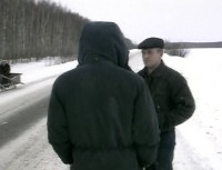 ������������ ������. ��� ����� - 227 (1995-2007/TVRip)