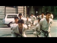 ����� ���������� ����: ������ ������������ � �������������� ����� (DVDRip/1.1 Gb)