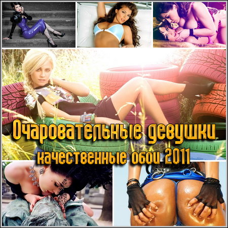 �������������� ������� - ������������ ���� 2011