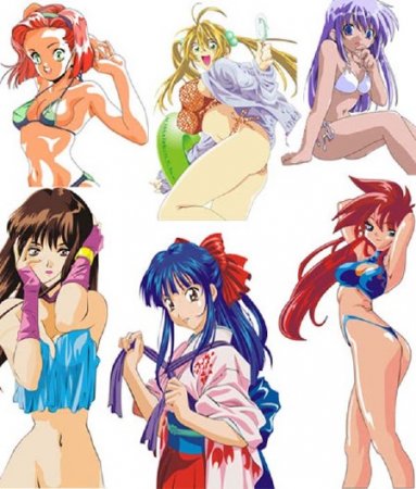 ������� ����� � ������� (����� 4)