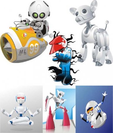 ������ � ������� (����� 2)