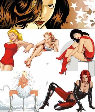 ������� � ������� �10