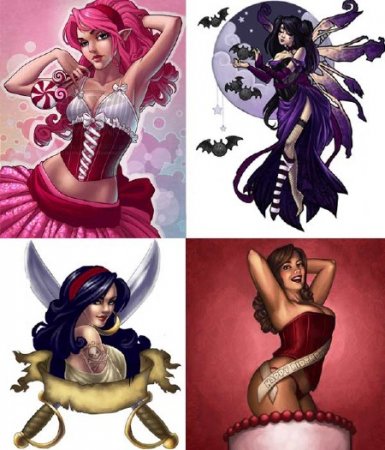     :   (Jessica Oyhenart)