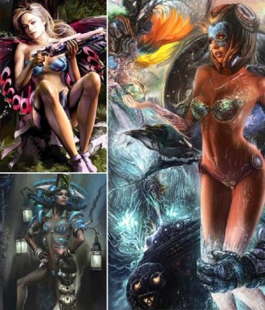 ������� �������� ����� ����������� ��������� ������ ������