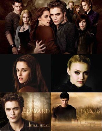 ���� � �������� �� ������ ������� "���������"