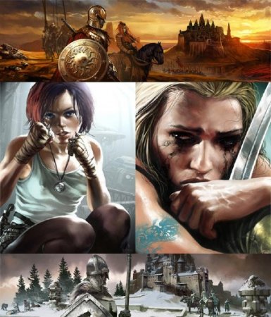    -    (Tomasz Marek Jedruszek)