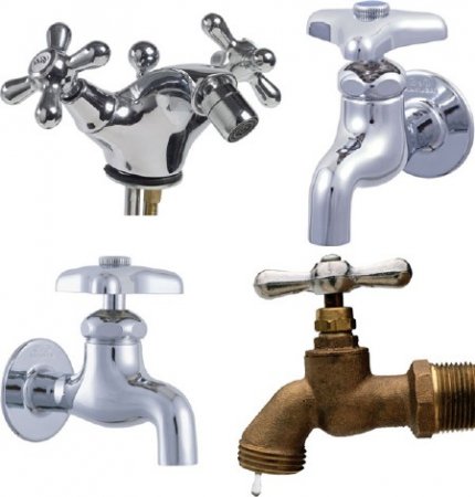 ��������: ���������� - �����, ���������