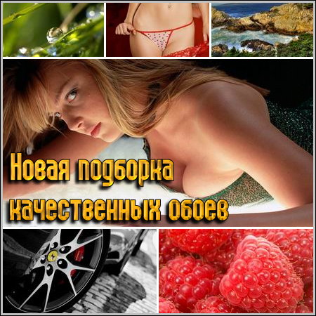 ����� �������� ������������ �����