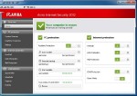 Avira Internet Security 2012 12.0.0.747 Beta