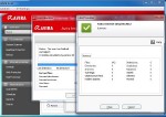 Avira Internet Security 2012 12.0.0.747 Beta
