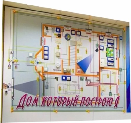 ��� ������� ������� � (2009) TVRip