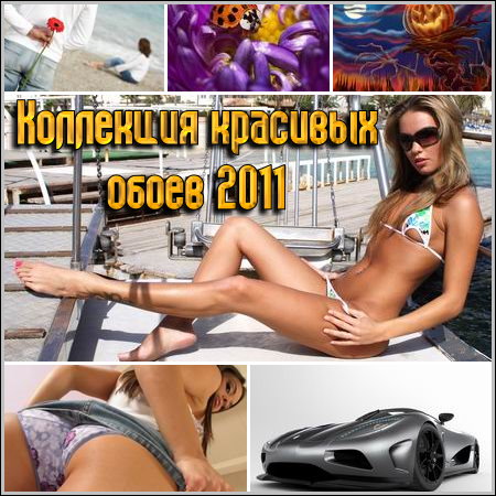 ��������� �������� ����� 2011