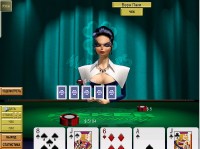 �����. ������� ��������� Portable (2009/Rus)