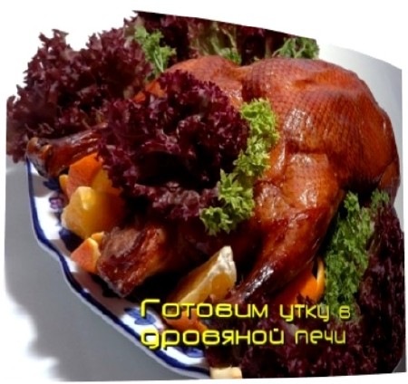 ������� ���� � �������� ���� (2010) DVDRip