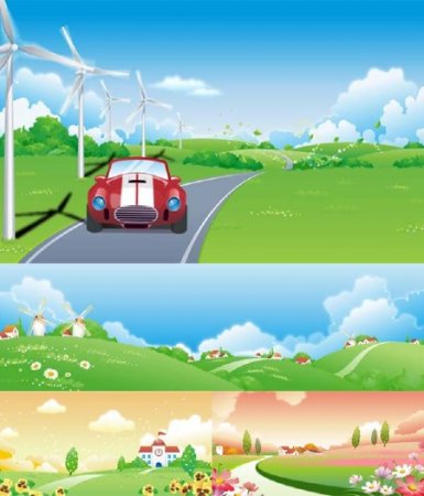 ��������� ������� 