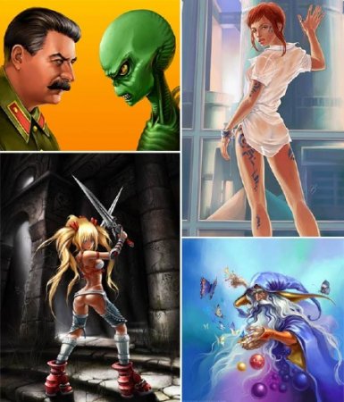 �������� ������ �������� ����� ��������� - ������������ ���� ����������