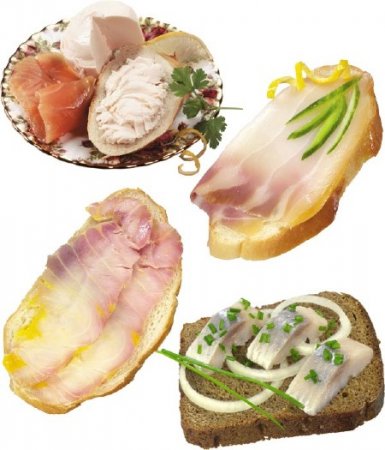 ��������: ���������� � ����� � ��������������