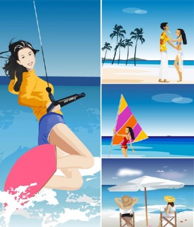 ���� �� ����� � ������� (����� ������)