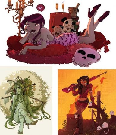      (Monin Noe)  - Vanoxymore