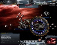 ������ ��� Dark Orbit 1.2 Rus 2011