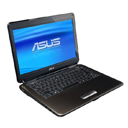 �������� � ������� ��� ��������� Asus K40IN/K50IN ��� Windows 7 (x86-x64)