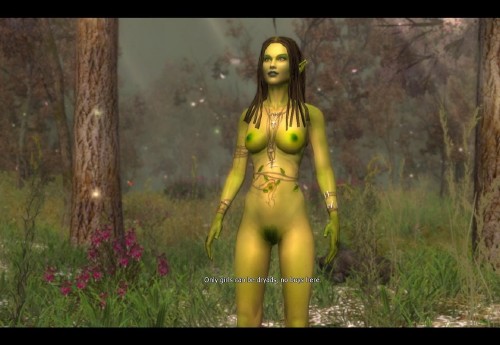 The Witcher - Fantasy Edition (2007-2011/RUS/ENG/POL/Repack �� R.G. ��������) ����� �� 10.10.2011