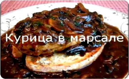 ������ � ������� (2010) DVDRip