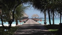 ������ �����. �������� / World Class. Maldives (2010) HDTV