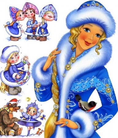 ���������� ���������� ����������