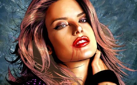 ��������� ���� ��� �������� ����� #11