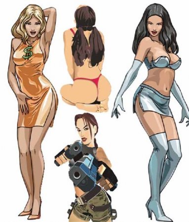 ���������� ������� � ������� �11