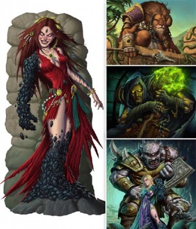 ���������� ��������� - ���� ����� (Dave Allsop)