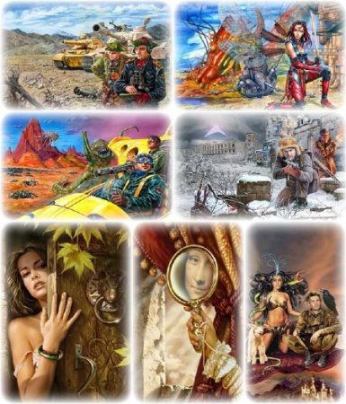 ������� �������� ����� ����������� ������������ ����� �����