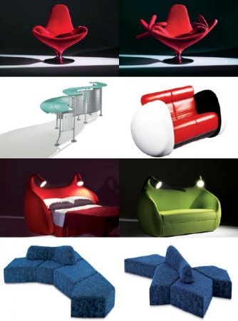 �������� ����������� ������������ ������