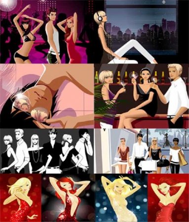 ��������� ���� � �������