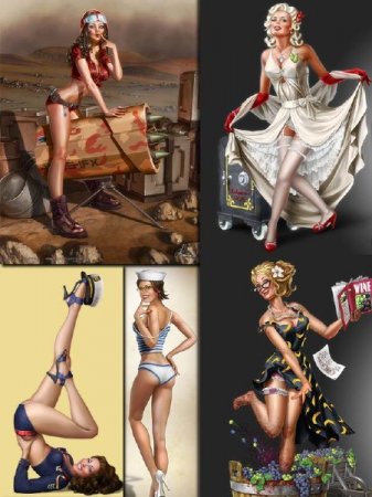 -     (Henning Ludvigsen)