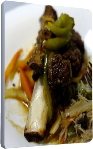 ������� �������� � ������� ����� � ������� (2010) DVDRip