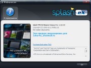 Splash PRO EX 1.12.0