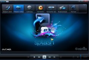 Splash PRO EX 1.12.0