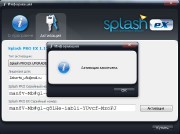 Splash PRO EX 1.12.0