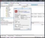 FileZilla 3.5.2 Final (2011/rus)